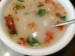 -古北烤鸭王I古北水镇景区店