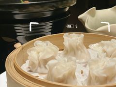 -通安客栈中餐厅·何家小馆