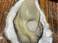 -蚝堡海鲜·威海菜·海肠捞饭·烧烤·亚洲吃蚝公司(幸福门店)