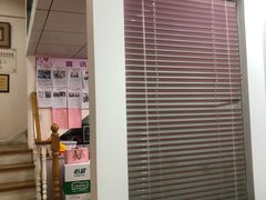 -梅园婚恋·婚姻介绍