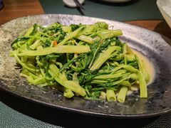 -木棉·醉心粤味(COCO Park店)