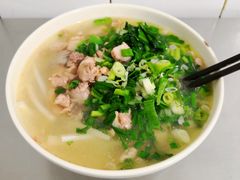 -文山荷鲜居(翠湖店)