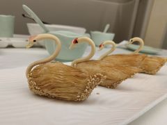 -禾珍珠小锅米饭(秦岭路店)