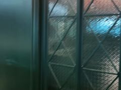 -高第街56号港式餐厅·精选(世茂广场宽厚里大明湖店)