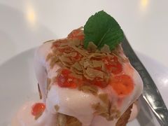 -翠华餐厅(宝安壹方城店)
