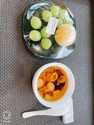 点击看大图 -杭州贝瑞斯美华国际月子中心