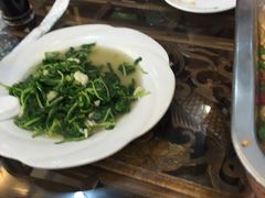 -徽州美食(三十年老店)