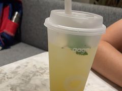 -gaga(深圳京基KKMALL店)
