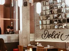 -IL TEATRO 精品意大利餐厅