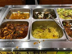 -陆氏太后饼(富平店)