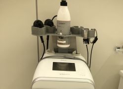 -明潪Selfology升维护理中心