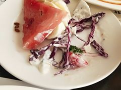 -梓然咖啡·牛排(新都店)