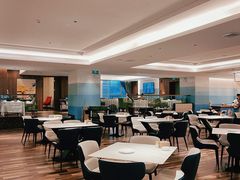 -御水泉·国际水疗会(广州长隆店)