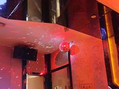 -堂会(白云店)