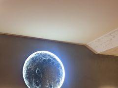 -为民烧烤吧.自贡爆炒菜(收录10年好店)