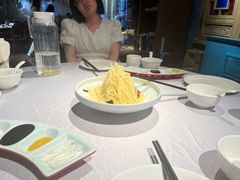 -京味斋·北京烤鸭(华威桥北工大店)
