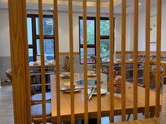 -吉友粥底火锅(方斜路店)