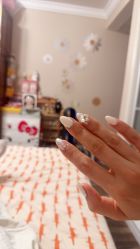 -RL Nail·瑞丽美甲美睫品牌原创店