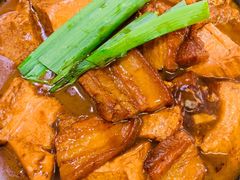 -庐州太太(信地店)