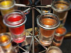 -酒阳蒸经小酒馆(解放碑店)