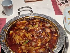 -何师傅美蛙鱼头(汉街店)