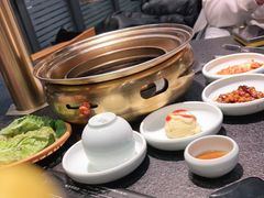-味家烤肉烤鳗鱼牛排(西塔旗舰店)