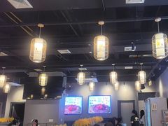 -小肥牛潮汕牛肉火锅(南联店)