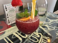 -EATALIA意塔利意式餐厅(鼓楼店)