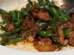 -喜湘宴·精致湖南菜(和平西桥店)