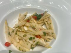 -聚宾楼·烤鸭·家宴(科技三路店)