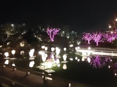 -雅达·阳羡溪山小镇中心