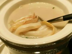 -徐记海鲜(大明宫|北二环店)