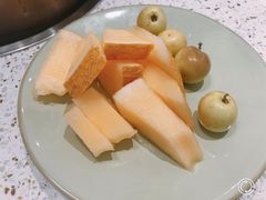 -椰子营·椰子鸡火锅(万象里店)