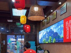-富正毅三下锅连锁(三店)