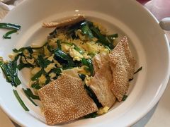 -大鸭梨烤鸭(顺义石园店)
