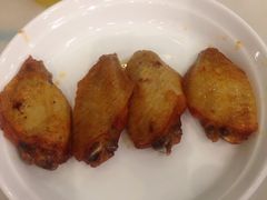 -乐凯撒披萨(正佳广场店)