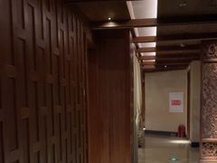 -紫莲花足道(柯桥古镇店)