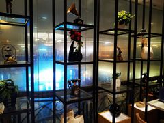 -虾饺妹·酒家(金碧店)