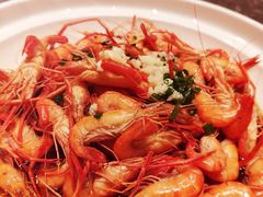 -同庆楼(滨湖万达广场店)