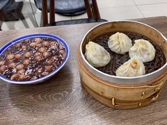 -刘长兴(逸仙桥店)