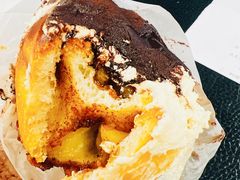 -屋裡·Union Bakery(龙江路店)