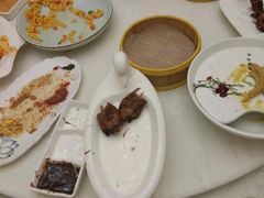 -便宜坊烤鸭店(科创店)