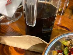 -虾享蟹逅小龙虾·螃蟹·小海鲜(吉林省总店)