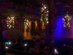 -春风十里酒吧(乐山店)