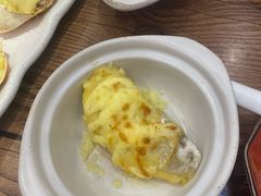 -红叶日本料理(辰熙广场店)