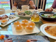 -广州酒家(昌岗地铁站店)