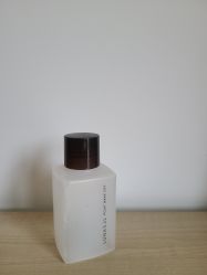 -cocokarafine可开嘉来