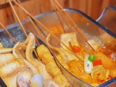 -韩热集市(百源店)