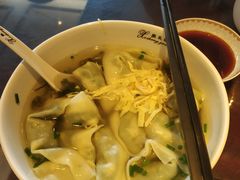 -熙盛源(苏苑街店)