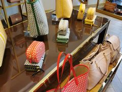 -TORY BURCH(比斯特苏州购物村店)